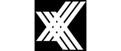 Texplet