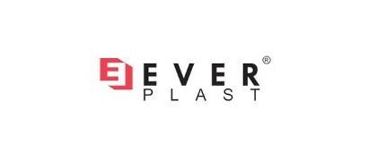 EVER PLAST