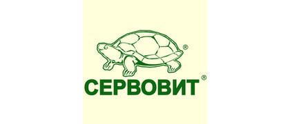 ВИТТОЛ