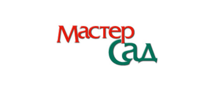 МАСТЕРСАД