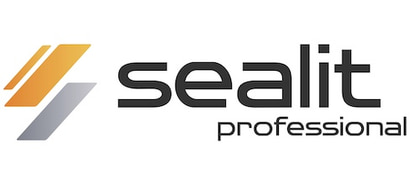 Sealit