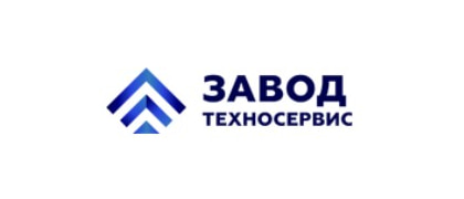 ООО Техно-Сервис