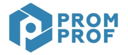 PromProf