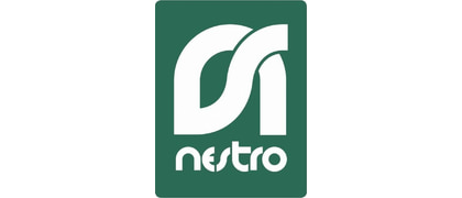 NESTRO