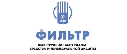 РОСТОК