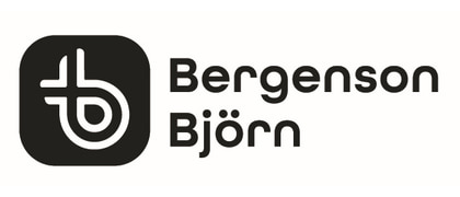 Bergenson Bjorn