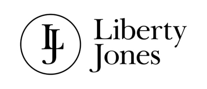 Liberty Jones
