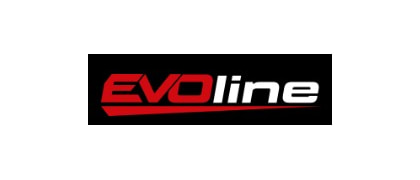 Evoline