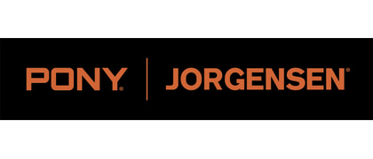 Pony Jorgensen