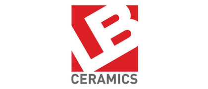 LB CERAMICS