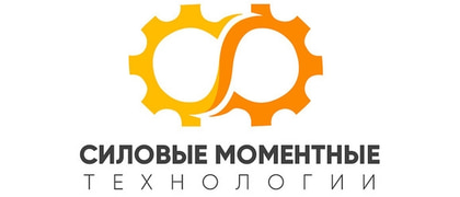 СМТ