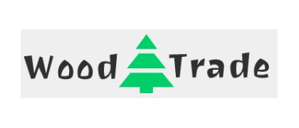 woodtrade