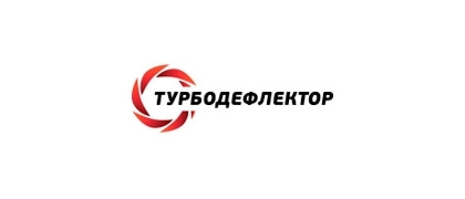 Турбодефлектор