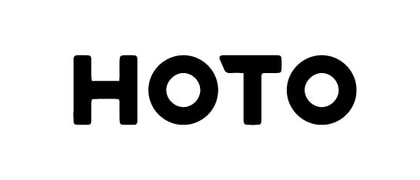 HOTO