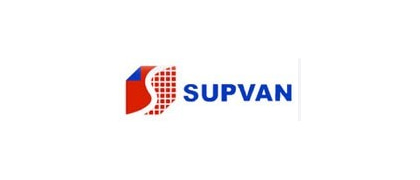 Supvan
