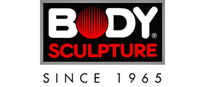 Body Sculpture