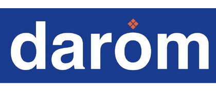 DAROM