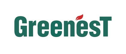 GreenesT