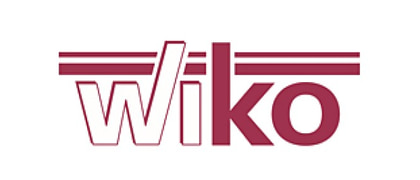 wiko
