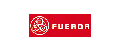 Fuerda