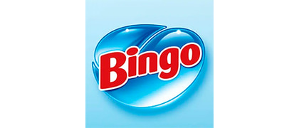 BINGOSOFT