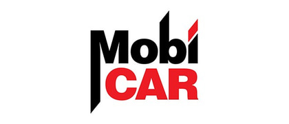 Mobicar