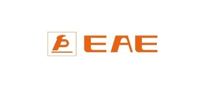 Everlift