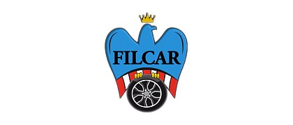 Filcar