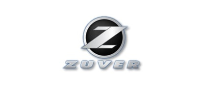 Zuver