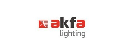 Akfa Lighting