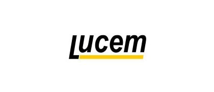 Lucem