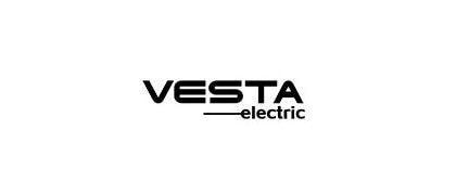 Vesta Electric