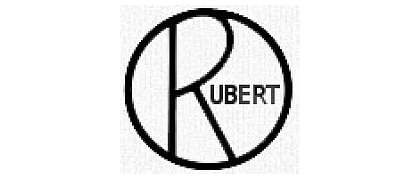 RUBERT & Со.