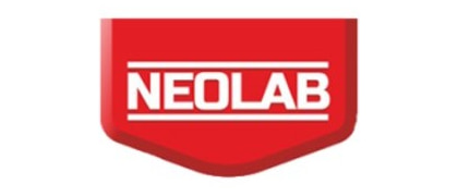 NEOLAB