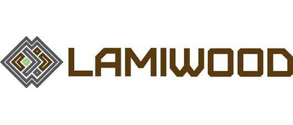 Lamiwood