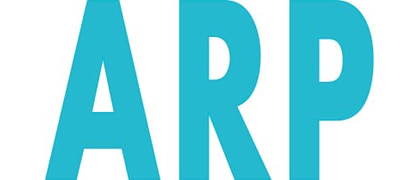ARP