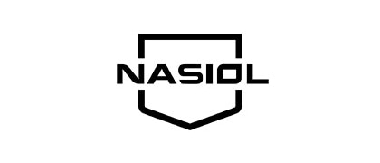 Nasiol