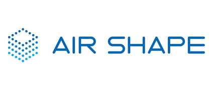 AIR SHAPE