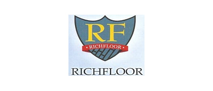 RICHFLOOR