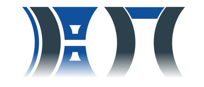 ООО Вектор 33