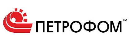 ПЕТРОФОМ