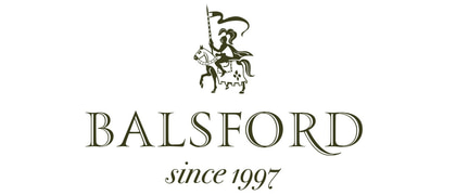 Balsford