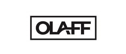 Olaff