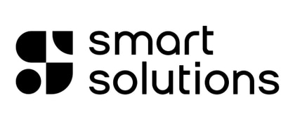 Smart Solutions