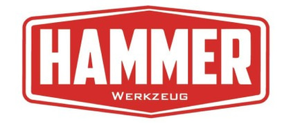 Hammer