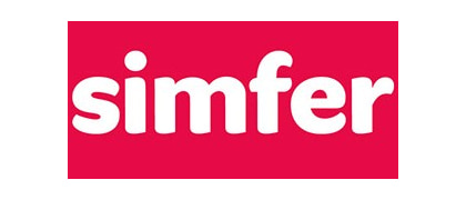 Simfer