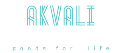 Akvali