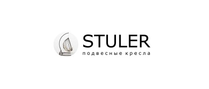 Stuler