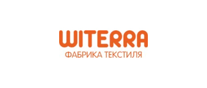 witerra