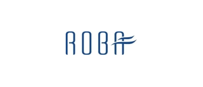 ROBA